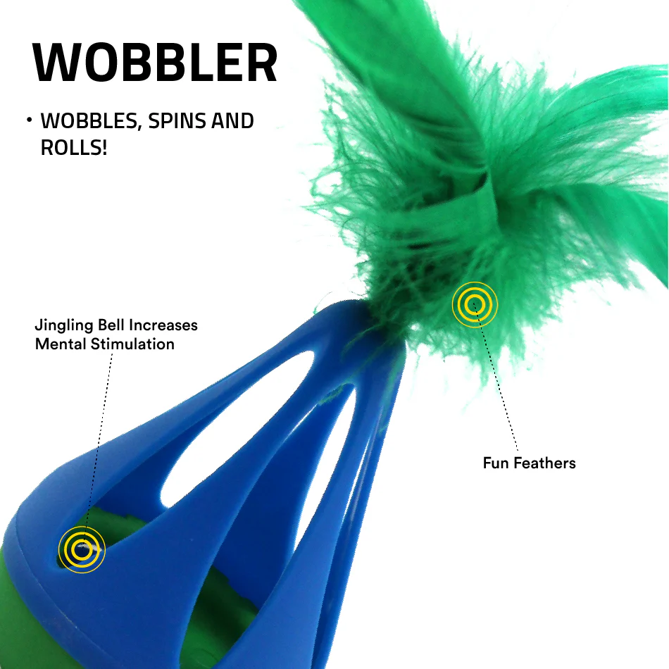 Teeter Totter - Image 4