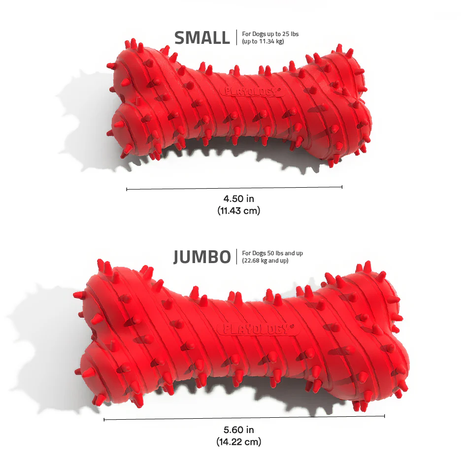 Teething Bone - Image 10