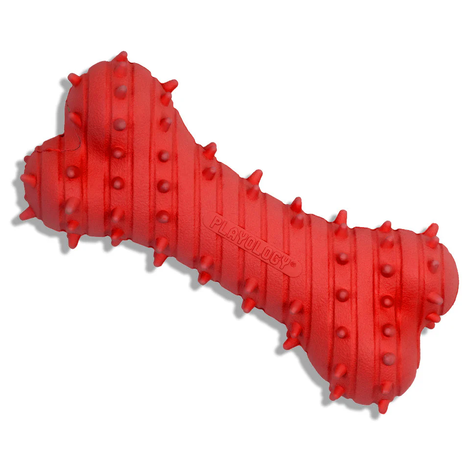 Teething Bone - Image 9