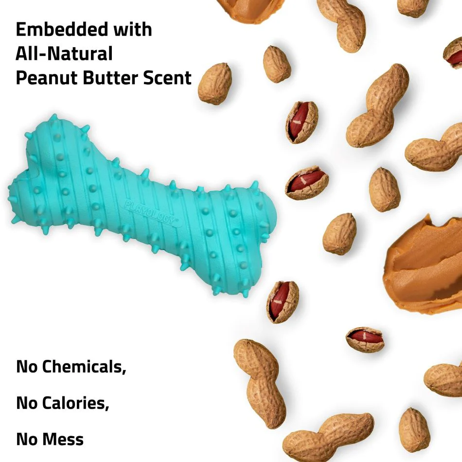 Teething Bone - Image 7