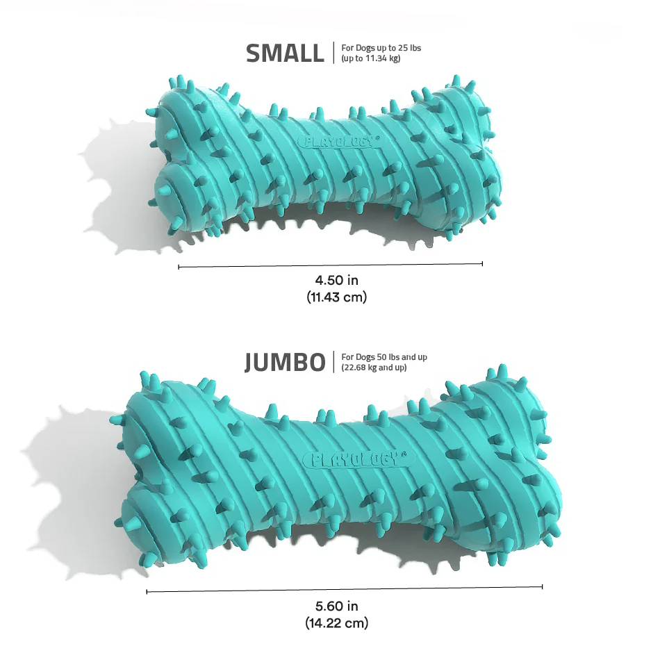 Teething Bone - Image 9